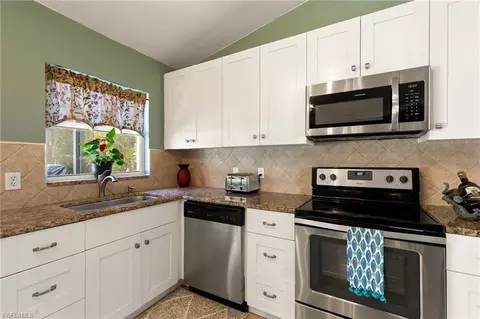 704 Meyer Dr, Naples, FL 34120 photo 10