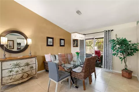 704 Meyer Dr, Naples, FL 34120 photo 6