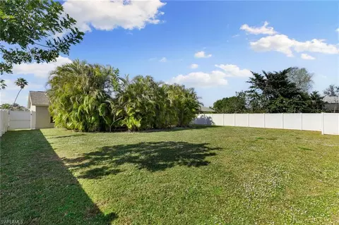 704 Meyer Dr, Naples, FL 34120 photo 24