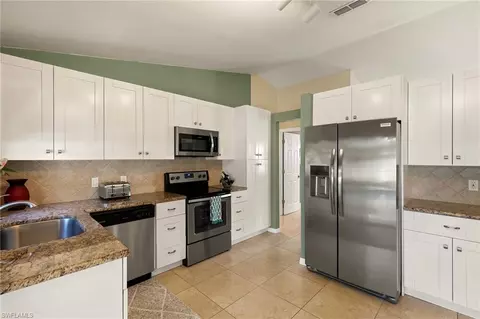704 Meyer Dr, Naples, FL 34120 photo 9