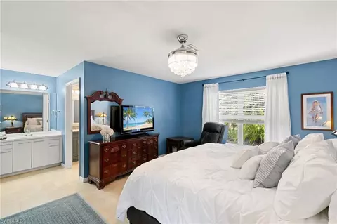 704 Meyer Dr, Naples, FL 34120 photo 13