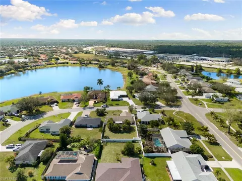 704 Meyer Dr, Naples, FL 34120 photo 32