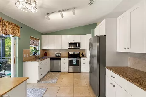 704 Meyer Dr, Naples, FL 34120 photo 8