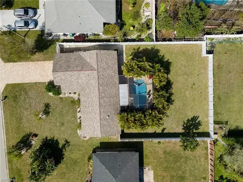 704 Meyer Dr, Naples, FL 34120 photo 28