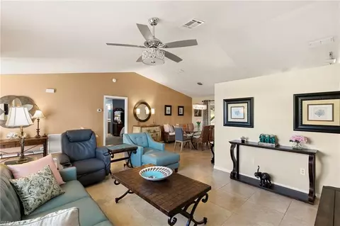 704 Meyer Dr, Naples, FL 34120 photo 5