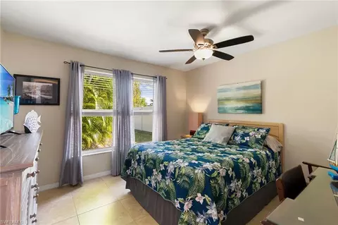 704 Meyer Dr, Naples, FL 34120 photo 18
