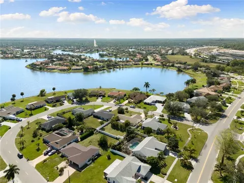 704 Meyer Dr, Naples, FL 34120 photo 33