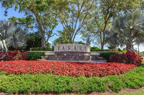 12180 Toscana Way #103, Bonita Springs, FL 34135