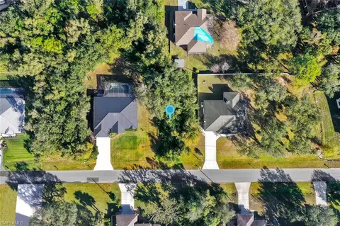 14111 Benedict St, Fort Myers, FL 33905