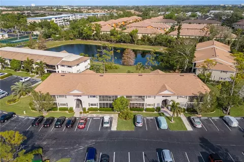14880 Summerlin Woods Dr #3, Fort Myers, FL 33919