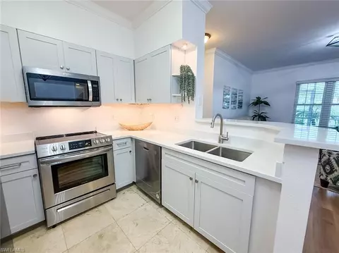23710 Walden Center Dr #104, Bonita Springs, FL 34134