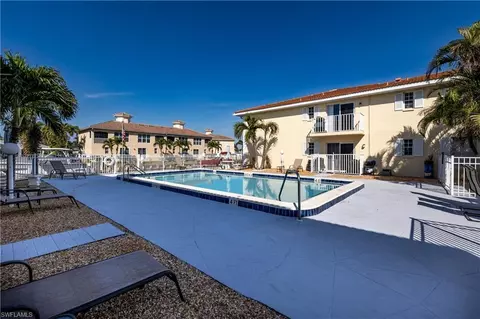 5112 Coronado Pkwy #11, Cape Coral, FL 33904