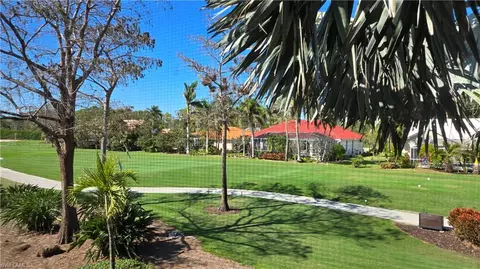 5904 Cranbrook Way #J206, Naples, FL 34112