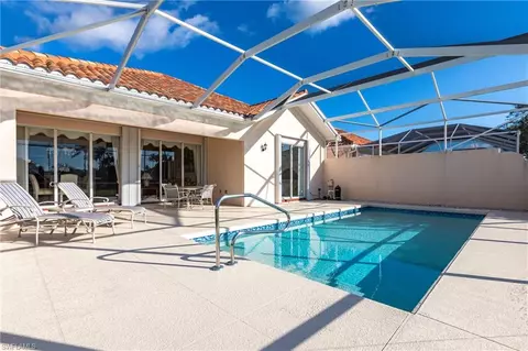 3989 Isla Ciudad Ct, Naples, FL 34109 photo 44