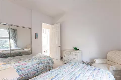 3989 Isla Ciudad Ct, Naples, FL 34109 photo 33