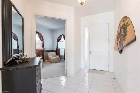 3989 Isla Ciudad Ct, Naples, FL 34109 photo 7