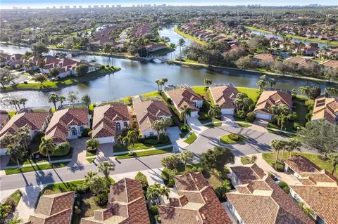 3989 Isla Ciudad Ct, Naples, FL 34109 photo 50