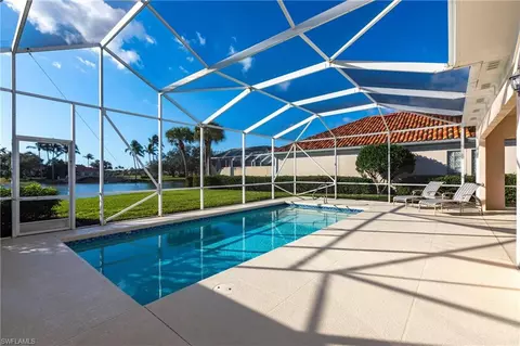 3989 Isla Ciudad Ct, Naples, FL 34109 photo 37