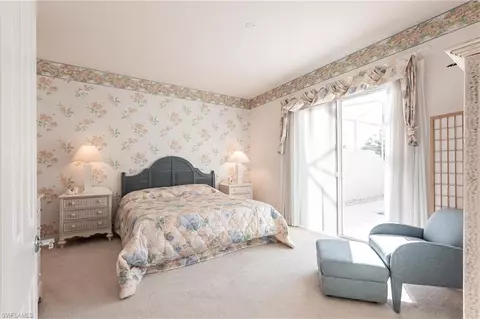 3989 Isla Ciudad Ct, Naples, FL 34109 photo 20