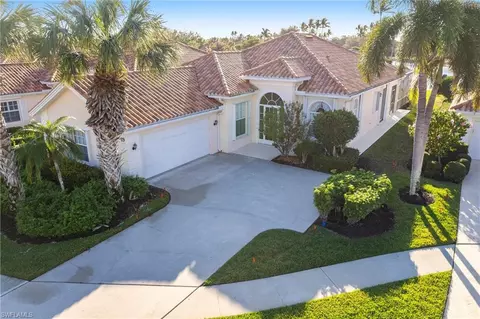 3989 Isla Ciudad Ct, Naples, FL 34109 photo 49