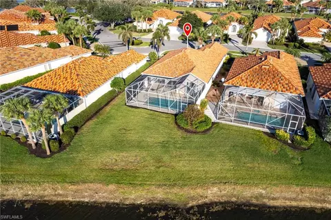 3989 Isla Ciudad Ct, Naples, FL 34109 photo 46