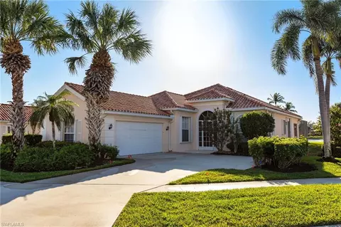 3989 Isla Ciudad Ct, Naples, FL 34109 photo 3