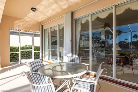 3989 Isla Ciudad Ct, Naples, FL 34109 photo 38