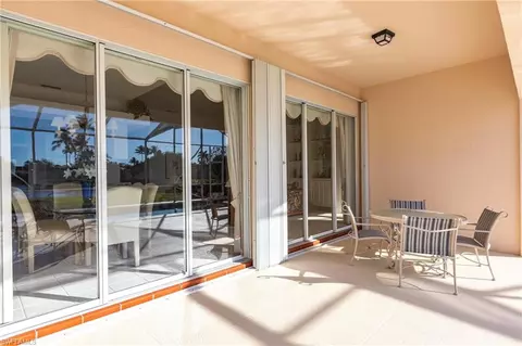 3989 Isla Ciudad Ct, Naples, FL 34109 photo 39