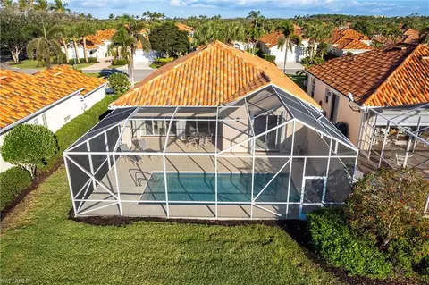 3989 Isla Ciudad Ct, Naples, FL 34109 photo 48