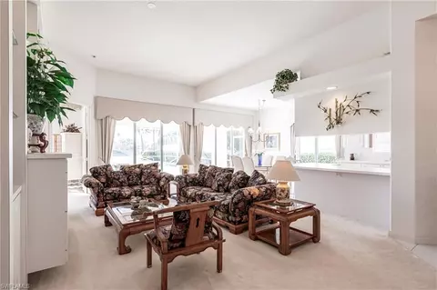 3989 Isla Ciudad Ct, Naples, FL 34109 photo 11