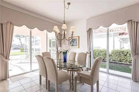 3989 Isla Ciudad Ct, Naples, FL 34109 photo 22