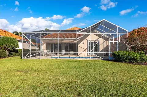 3989 Isla Ciudad Ct, Naples, FL 34109 photo 43