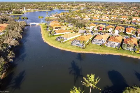 3989 Isla Ciudad Ct, Naples, FL 34109 photo 45