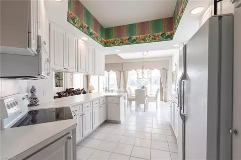3989 Isla Ciudad Ct, Naples, FL 34109 photo 14