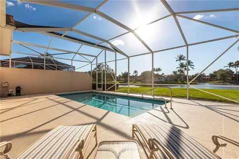 3989 Isla Ciudad Ct, Naples, FL 34109 photo 2