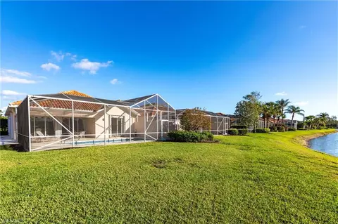 3989 Isla Ciudad Ct, Naples, FL 34109 photo 42