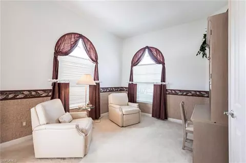 3989 Isla Ciudad Ct, Naples, FL 34109 photo 26
