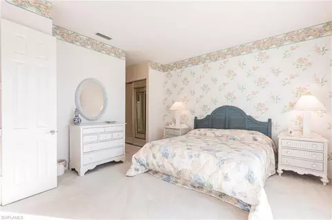 3989 Isla Ciudad Ct, Naples, FL 34109 photo 19