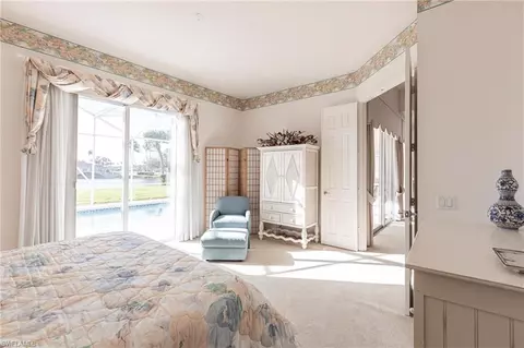 3989 Isla Ciudad Ct, Naples, FL 34109 photo 23