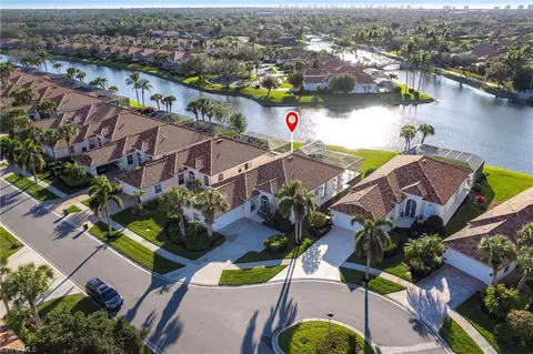 3989 Isla Ciudad Ct, Naples, FL 34109 photo 4