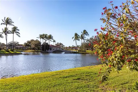 3989 Isla Ciudad Ct, Naples, FL 34109 photo 41