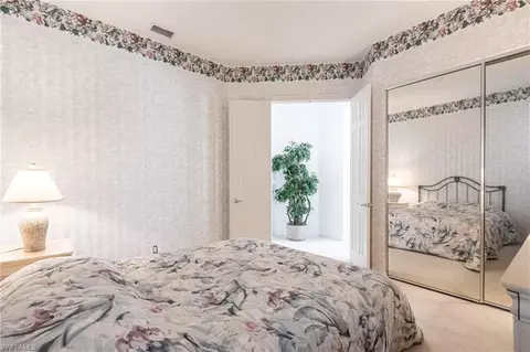 3989 Isla Ciudad Ct, Naples, FL 34109 photo 29