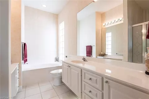 3989 Isla Ciudad Ct, Naples, FL 34109 photo 25