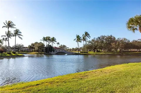 3989 Isla Ciudad Ct, Naples, FL 34109 photo 40