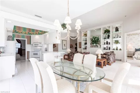 3989 Isla Ciudad Ct, Naples, FL 34109 photo 21