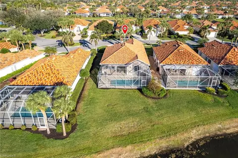 3989 Isla Ciudad Ct, Naples, FL 34109 photo 47