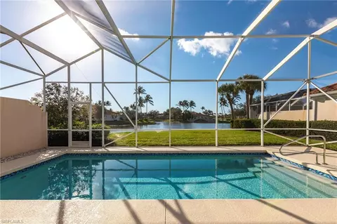 3989 Isla Ciudad Ct, Naples, FL 34109 photo 36