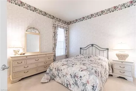 3989 Isla Ciudad Ct, Naples, FL 34109 photo 28