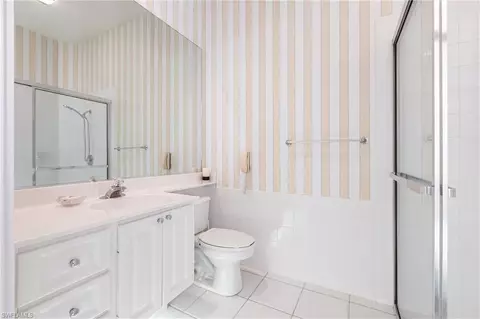 3989 Isla Ciudad Ct, Naples, FL 34109 photo 24