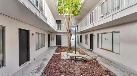 1830 Maravilla Ave #105, Fort Myers, FL 33901